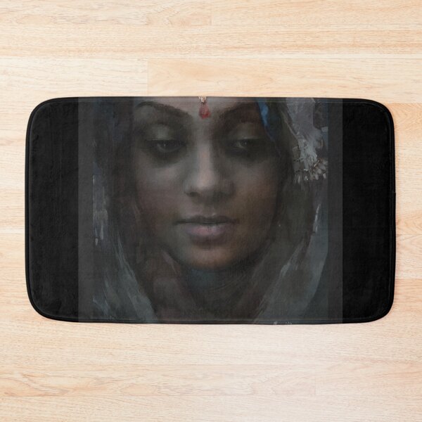 Item preview, Anita designed and sold by Sergei Musin.