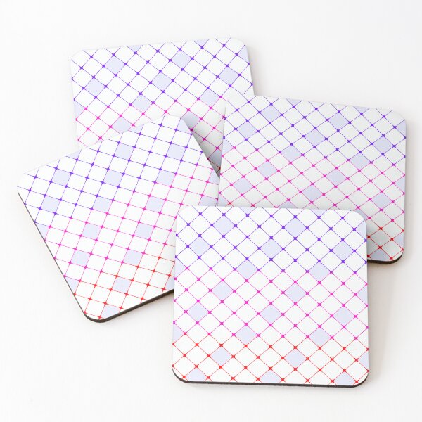 Item preview, Light Mode Rainbow  designed and sold by Daddy Chuya.