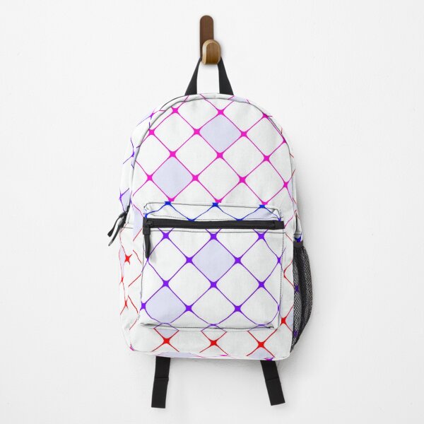 Item preview, Light Mode Rainbow  designed and sold by Daddy Chuya.
