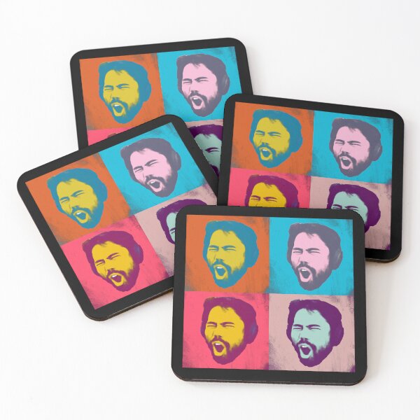 Item preview, Hikaru Nakamura Chess Meme - Funny Chess designed and sold by edygun.
