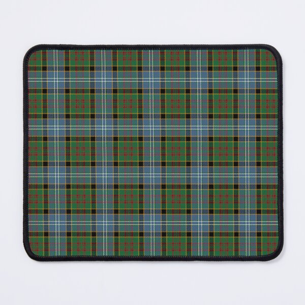 Item preview, Clan Paisley Drennan tartan Scotland Scottish designed and sold by Clan1093.
