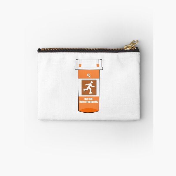 Item preview, Rollerblading Is My Drug designed and sold by Esskay Designs.