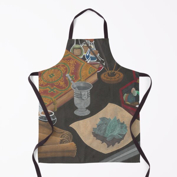 Item preview, Magic designed and sold by DelphineRibatto.