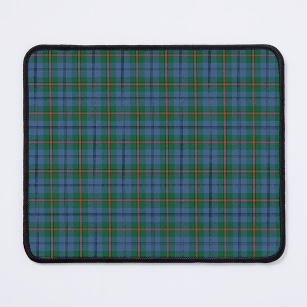 Item preview, Clan Peter of Lee tartan Scotland Scottish designed and sold by Clan1093.