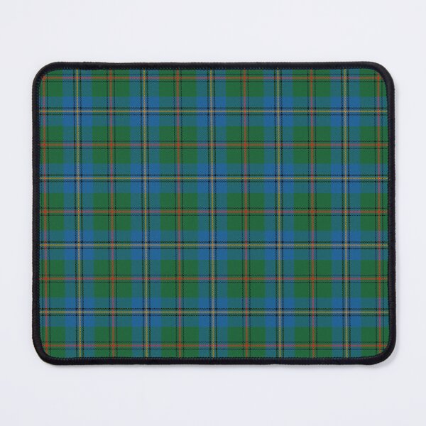 Item preview, Clan Peters Chief tartan Scotland Scottish designed and sold by Clan1093.