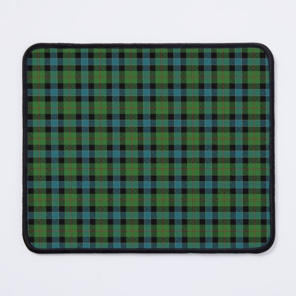 Item preview, Clan Ogilvie of Inverarity tartan Scotland Scottish designed and sold by Clan1093.