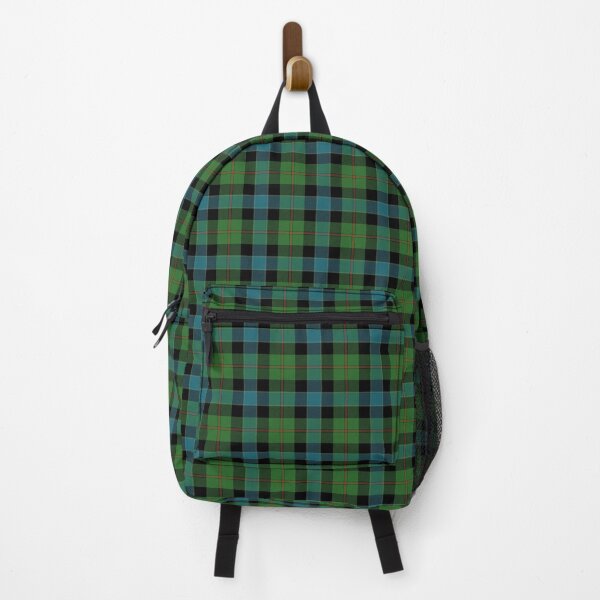 Item preview, Clan Ogilvie of Inverarity tartan Scotland Scottish designed and sold by Clan1093.
