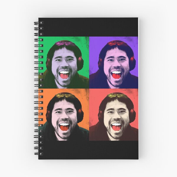 Item preview, Chess Master Hikaru Nakamura - Funny Chess designed and sold by edygun.