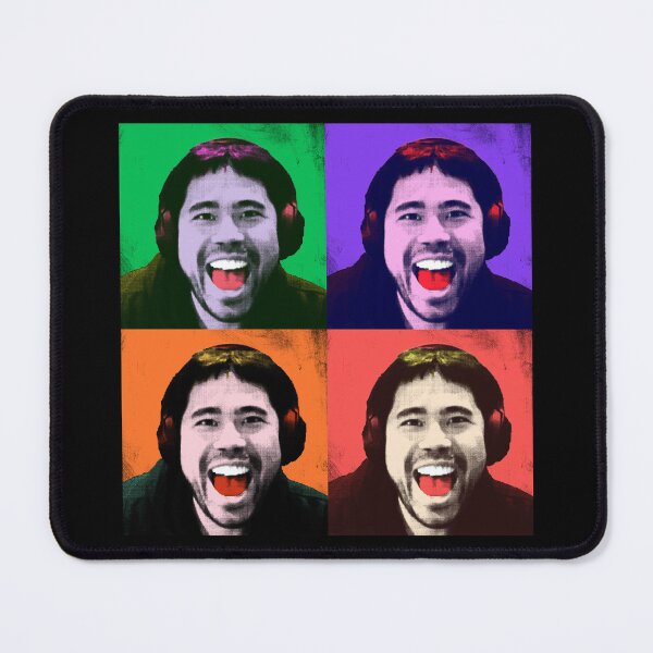Item preview, Chess Master Hikaru Nakamura - Funny Chess designed and sold by edygun.