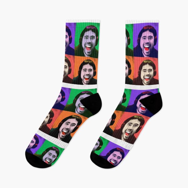Item preview, Chess Master Hikaru Nakamura - Funny Chess designed and sold by edygun.