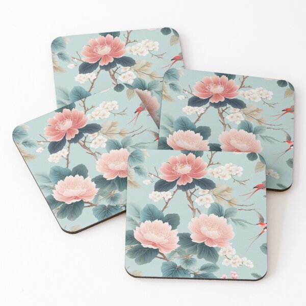 Item preview, flora Pastasl  designed and sold by juthamas8426.