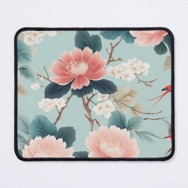 Item preview, flora Pastasl designed and sold by juthamas8426.