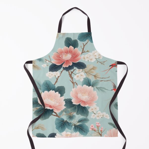 Item preview, flora Pastasl  designed and sold by juthamas8426.
