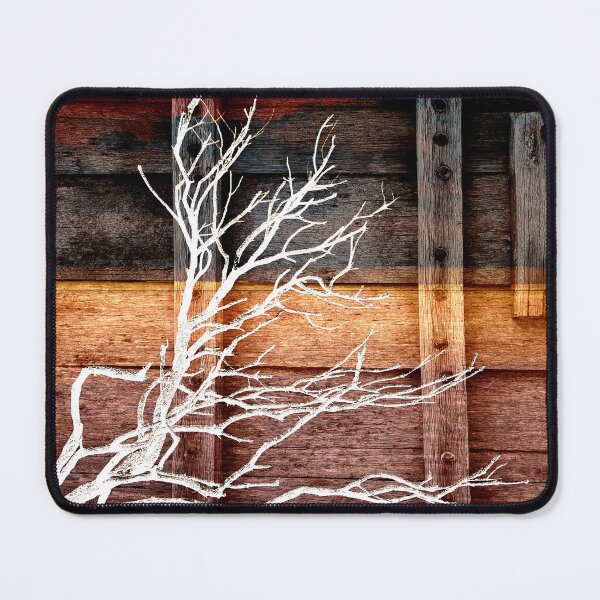 Item preview, Tree to Wood to Boat designed and sold by ezcreate.media.