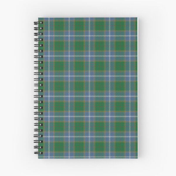 Item preview, Clan Pringle tartan Scotland Scottish designed and sold by Clan1093.