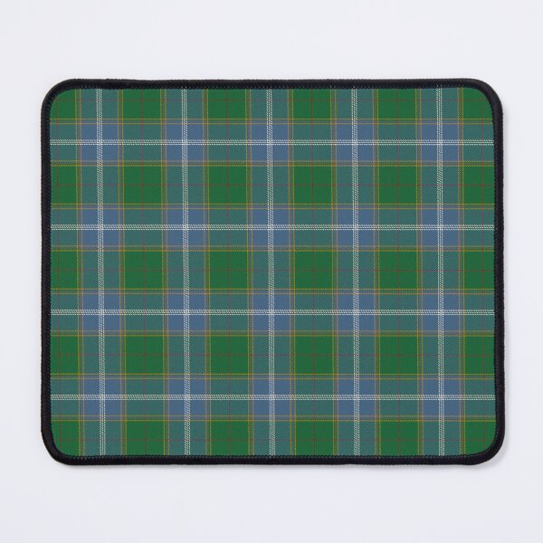 Item preview, Clan Pringle tartan Scotland Scottish designed and sold by Clan1093.