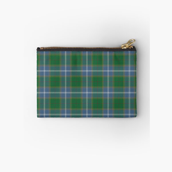 Item preview, Clan Pringle tartan Scotland Scottish designed and sold by Clan1093.