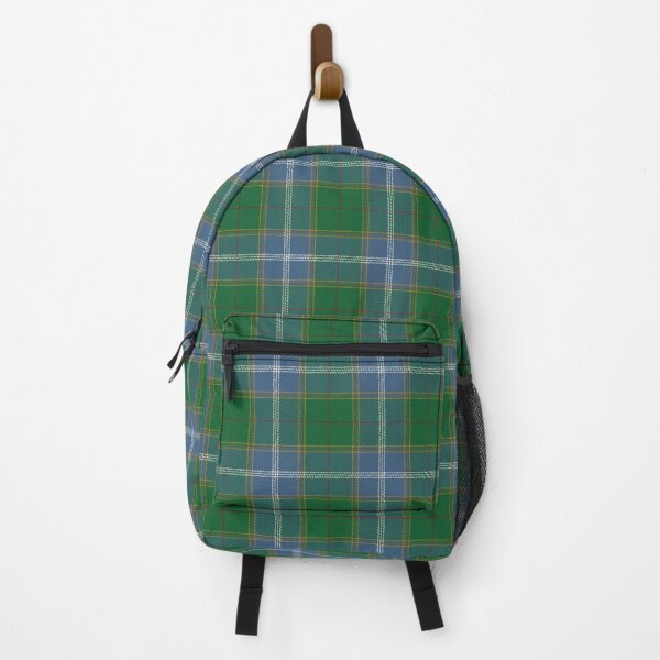 Item preview, Clan Pringle tartan Scotland Scottish designed and sold by Clan1093.