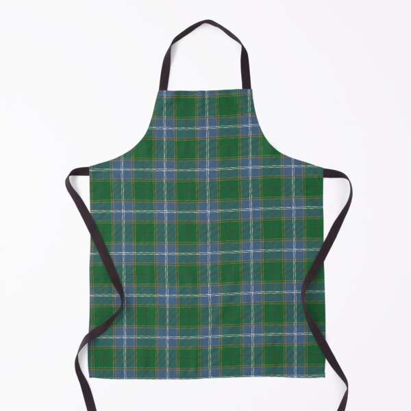 Item preview, Clan Pringle tartan Scotland Scottish designed and sold by Clan1093.