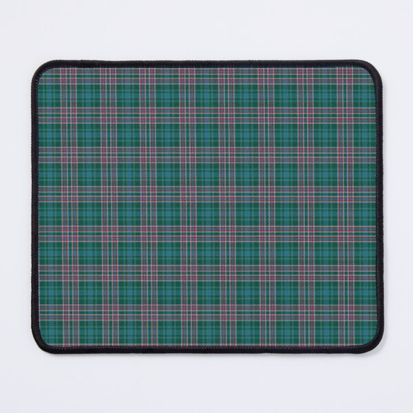 Item preview, Clan Ralston tartan Scotland Scottish designed and sold by Clan1093.