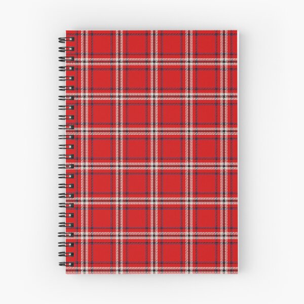Item preview, Clan Ramsay Angus & Mearns tartan Scotland Scottish designed and sold by Clan1093.