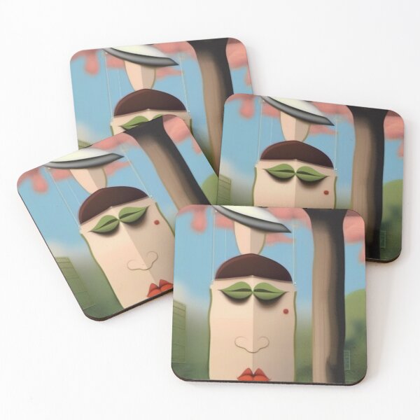 Item preview, Dream designed and sold by Sidney Graf.