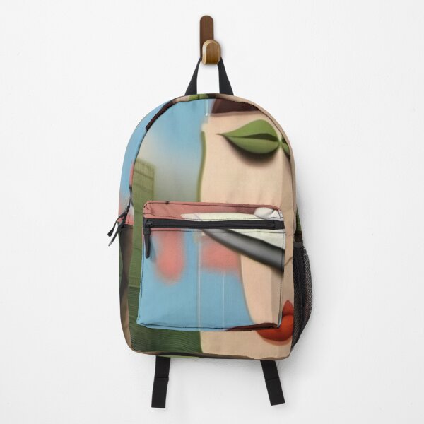 Item preview, Dream designed and sold by Sidney Graf.