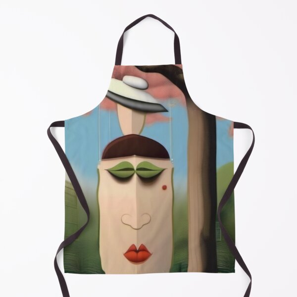 Item preview, Dream designed and sold by Sidney Graf.