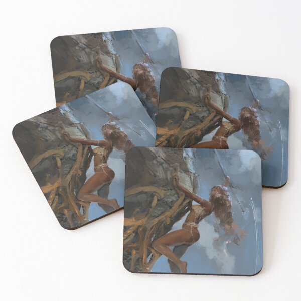 Item preview, Let The Fly designed and sold by Sergei Musin.