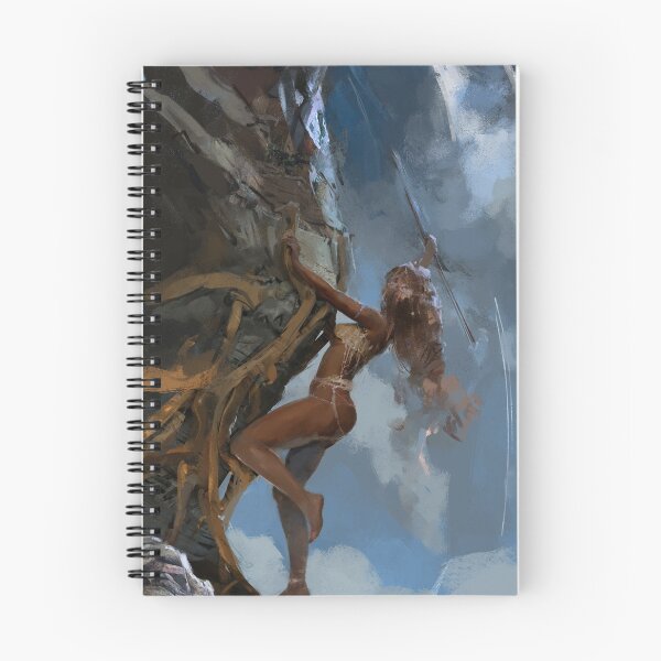Item preview, Let The Fly designed and sold by Sergei Musin.
