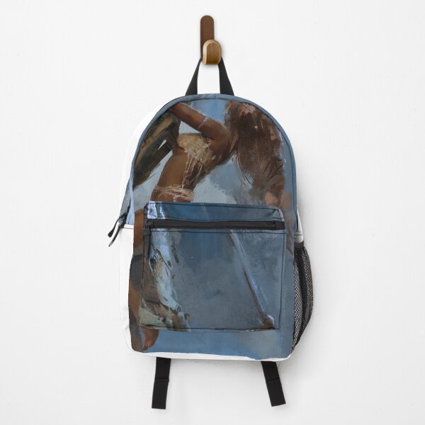 Item preview, Let The Fly designed and sold by Sergei Musin.
