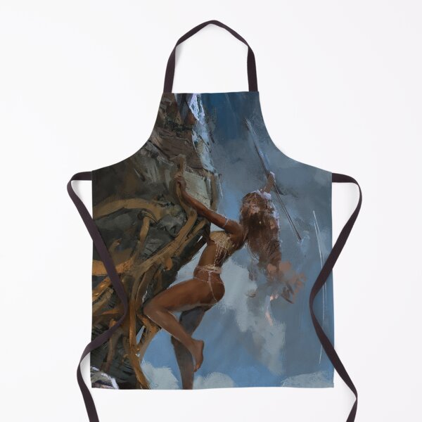 Item preview, Let The Fly designed and sold by Sergei Musin.