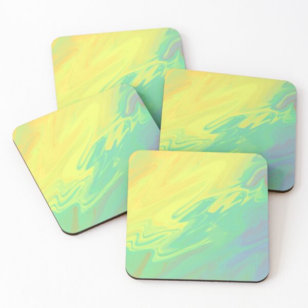 Item preview, Iridescent Fluid 14 designed and sold by Murlin.
