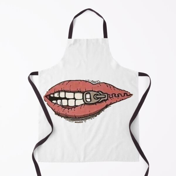 Item preview, Liberated woman designed and sold by virusRojo.