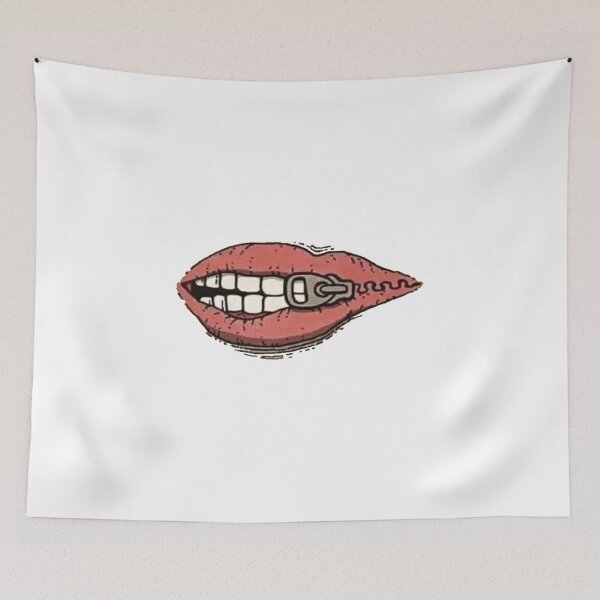 Item preview, Liberated woman designed and sold by virusRojo.