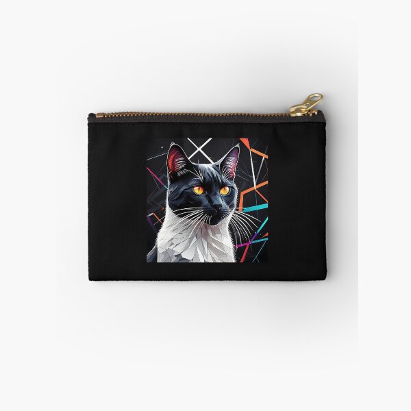 Item preview, Feline Fusion designed and sold by 0penvimark.