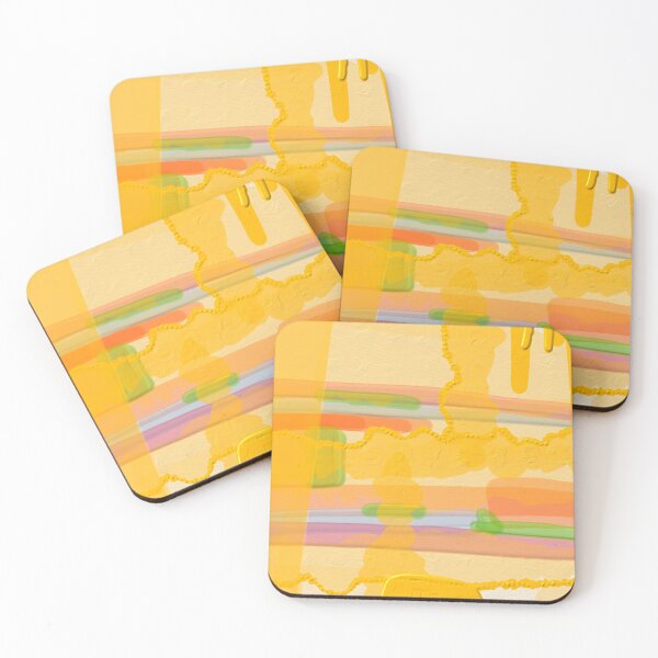 Item preview, DDAT. Day 66 of 100 designed and sold by bekki smith.
