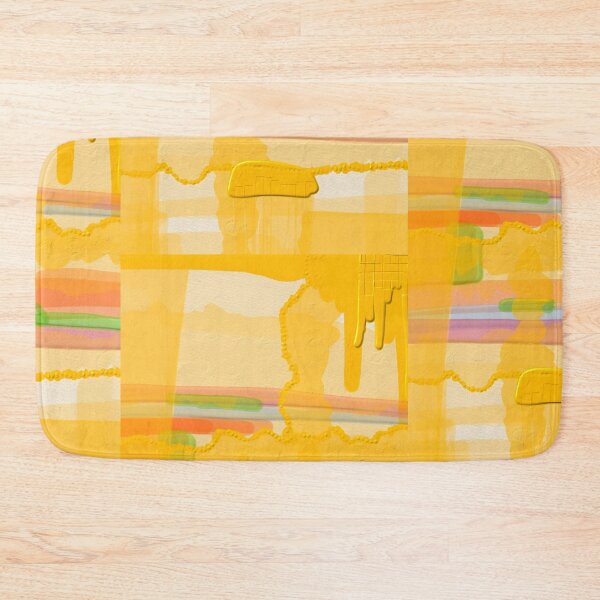 Item preview, DDAT. Day 66 of 100 designed and sold by bekki smith.