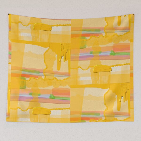 Item preview, DDAT. Day 66 of 100 designed and sold by bekki smith.