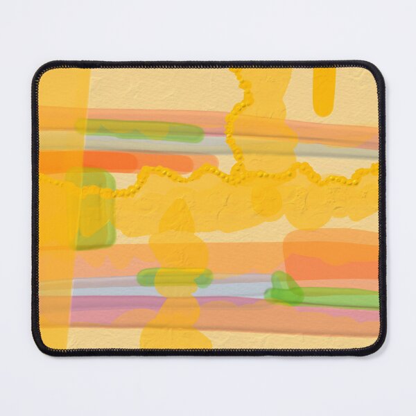 Item preview, DDAT. Day 66 of 100 designed and sold by bekki smith.
