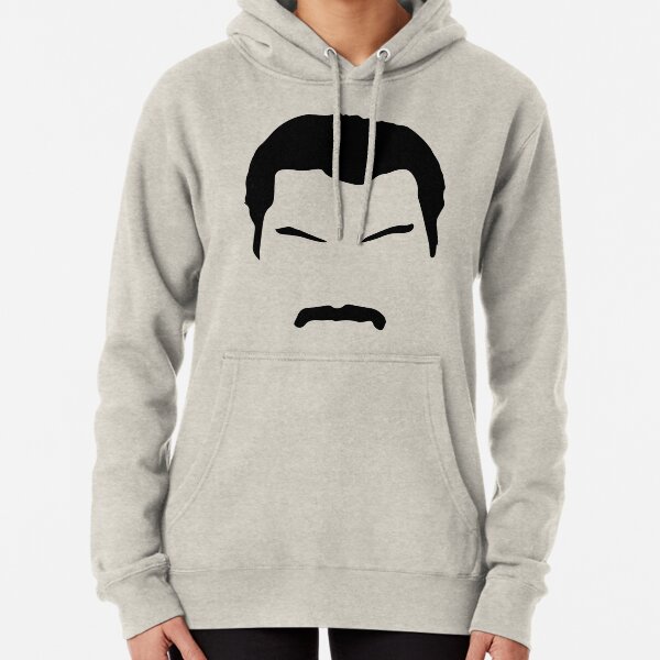 champion freddie mercury jumper