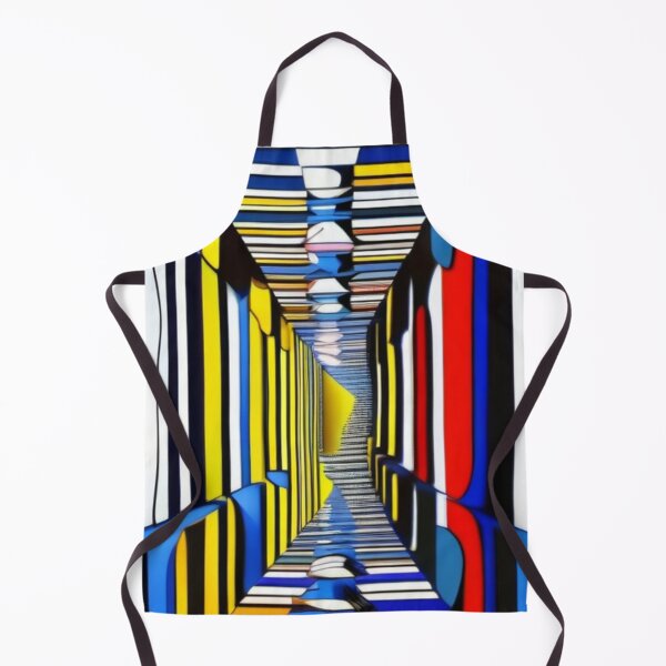 Item preview, Dream designed and sold by Sidney Graf.