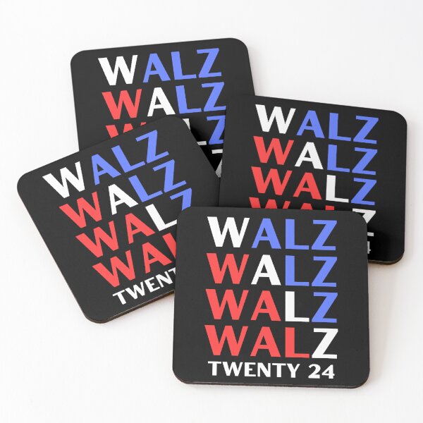 Artikelvorschau, WALZ TWENTY 24 entworfen und verkauft von RobbiesMusic.