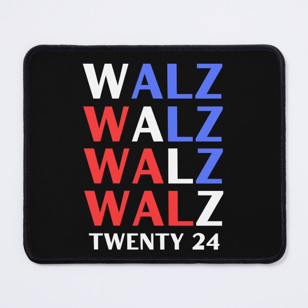Item preview, VALS VEINTE 24 designed and sold by RobbiesMusic.