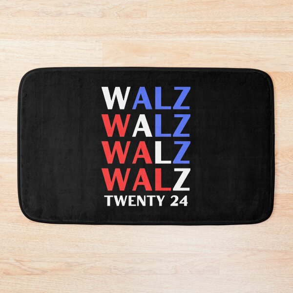 Artikelvorschau, WALZ TWENTY 24 entworfen und verkauft von RobbiesMusic.