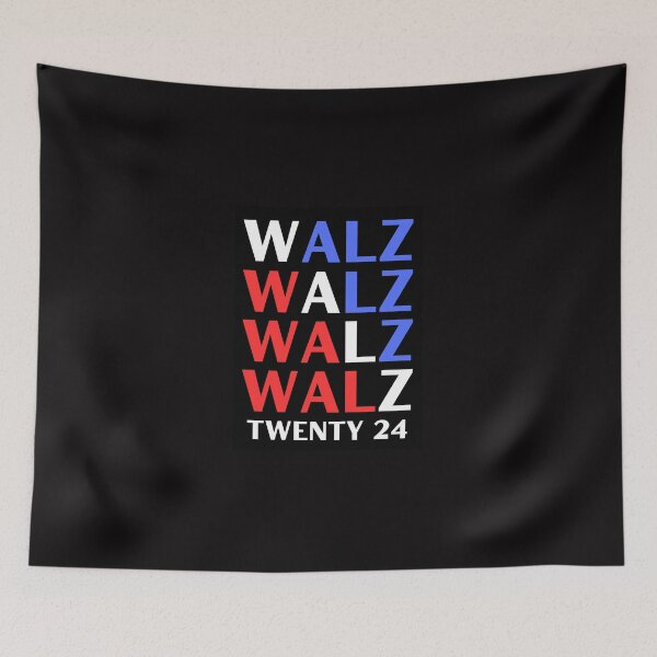 Artikelvorschau, WALZ TWENTY 24 entworfen und verkauft von RobbiesMusic.
