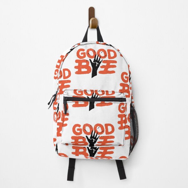 Item preview, Goodbye designed and sold by barmalisiRTB.
