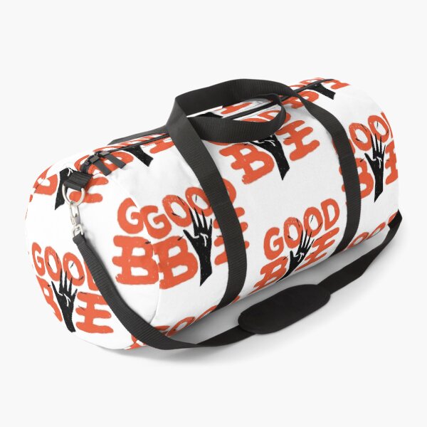 Item preview, Goodbye designed and sold by barmalisiRTB.