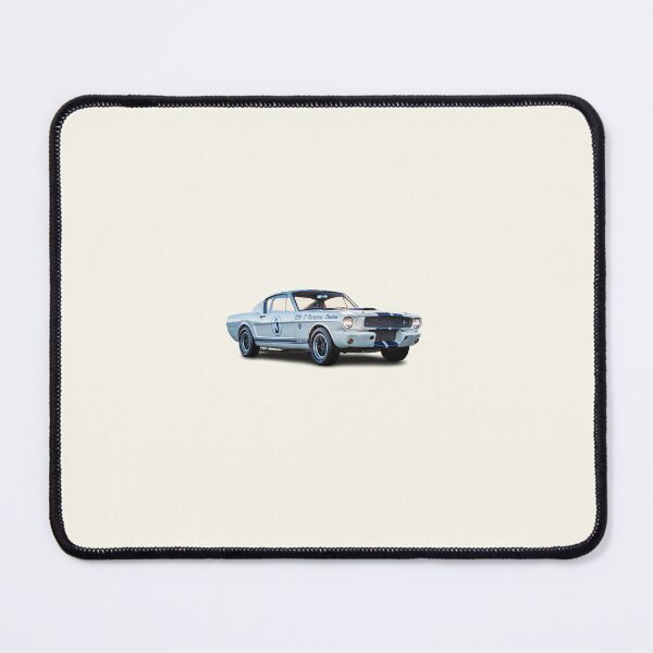 Item preview, GT 350 Shelby Mustang designed and sold by retropetrol.