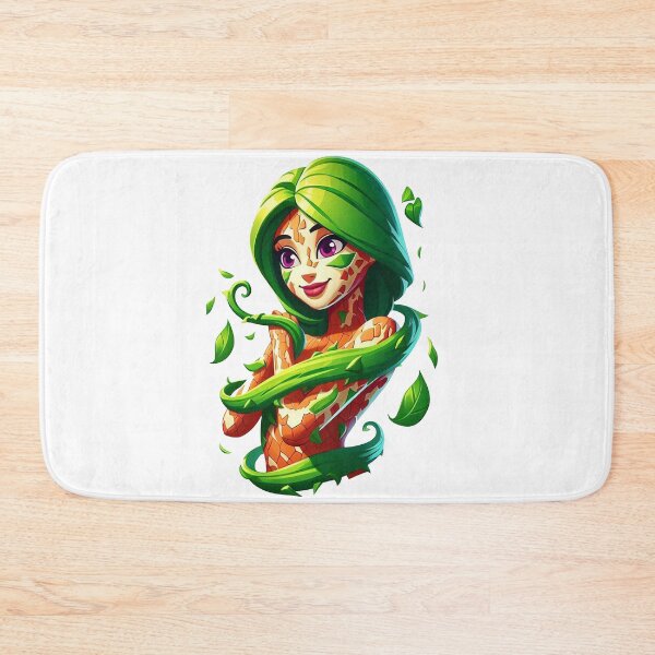 Item preview, Tangled Mavka  designed and sold by Meemaart.